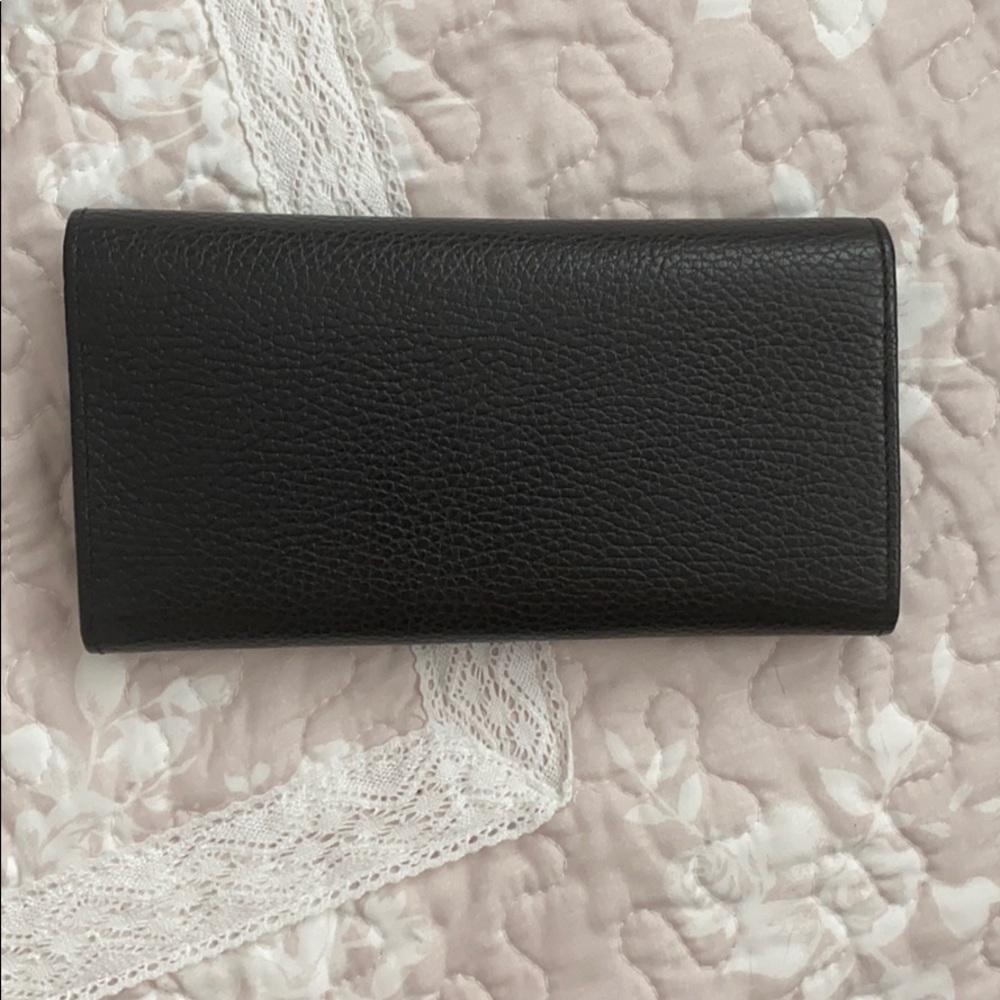 Gucci wallet - Picture 4 of 12